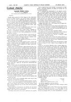 giornale/UM10002936/1914/V.35.2/00000506