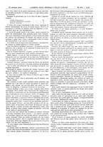 giornale/UM10002936/1914/V.35.2/00000507