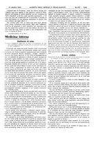 giornale/UM10002936/1914/V.35.2/00000509