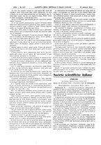 giornale/UM10002936/1914/V.35.2/00000512