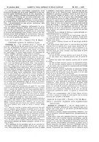 giornale/UM10002936/1914/V.35.2/00000513