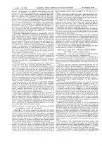 giornale/UM10002936/1914/V.35.2/00000514