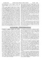 giornale/UM10002936/1914/V.35.2/00000515