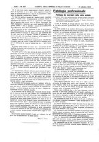 giornale/UM10002936/1914/V.35.2/00000516