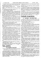 giornale/UM10002936/1914/V.35.2/00000517