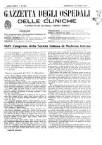 giornale/UM10002936/1914/V.35.2/00000519