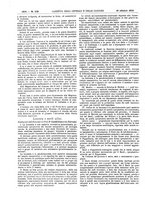 giornale/UM10002936/1914/V.35.2/00000520