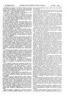 giornale/UM10002936/1914/V.35.2/00000521