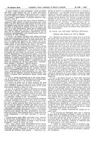 giornale/UM10002936/1914/V.35.2/00000523