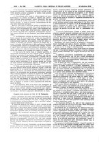 giornale/UM10002936/1914/V.35.2/00000524