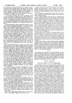 giornale/UM10002936/1914/V.35.2/00000525