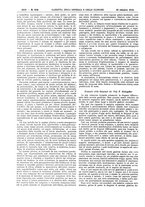 giornale/UM10002936/1914/V.35.2/00000526