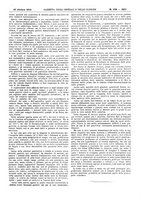 giornale/UM10002936/1914/V.35.2/00000527