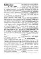 giornale/UM10002936/1914/V.35.2/00000528