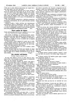 giornale/UM10002936/1914/V.35.2/00000529