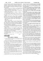 giornale/UM10002936/1914/V.35.2/00000530