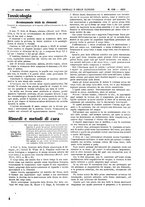 giornale/UM10002936/1914/V.35.2/00000531