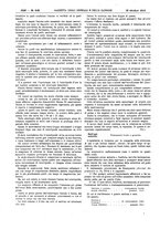 giornale/UM10002936/1914/V.35.2/00000532
