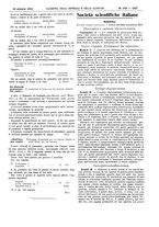 giornale/UM10002936/1914/V.35.2/00000533