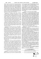 giornale/UM10002936/1914/V.35.2/00000534