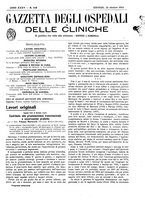 giornale/UM10002936/1914/V.35.2/00000535
