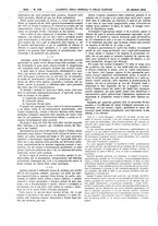 giornale/UM10002936/1914/V.35.2/00000536
