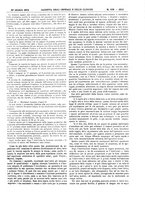 giornale/UM10002936/1914/V.35.2/00000537