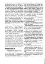 giornale/UM10002936/1914/V.35.2/00000538