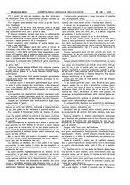 giornale/UM10002936/1914/V.35.2/00000539