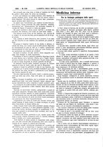 giornale/UM10002936/1914/V.35.2/00000540