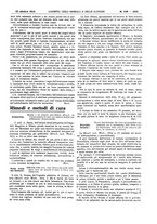 giornale/UM10002936/1914/V.35.2/00000541