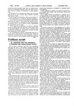 giornale/UM10002936/1914/V.35.2/00000542