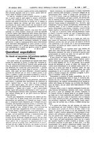 giornale/UM10002936/1914/V.35.2/00000543