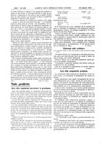 giornale/UM10002936/1914/V.35.2/00000544
