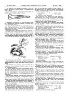 giornale/UM10002936/1914/V.35.2/00000545