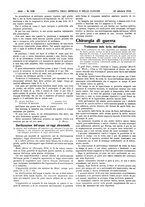giornale/UM10002936/1914/V.35.2/00000546