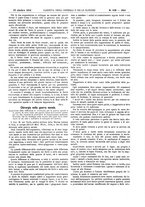giornale/UM10002936/1914/V.35.2/00000547