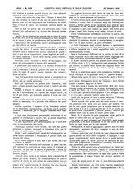 giornale/UM10002936/1914/V.35.2/00000548