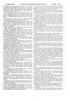 giornale/UM10002936/1914/V.35.2/00000549