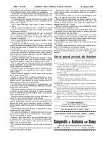 giornale/UM10002936/1914/V.35.2/00000550