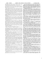 giornale/UM10002936/1914/V.35.2/00000552