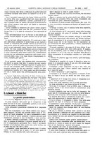 giornale/UM10002936/1914/V.35.2/00000553
