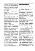 giornale/UM10002936/1914/V.35.2/00000554