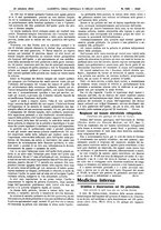 giornale/UM10002936/1914/V.35.2/00000555
