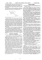 giornale/UM10002936/1914/V.35.2/00000558