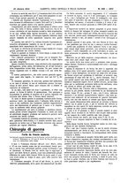giornale/UM10002936/1914/V.35.2/00000559