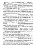giornale/UM10002936/1914/V.35.2/00000560