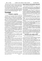 giornale/UM10002936/1914/V.35.2/00000562