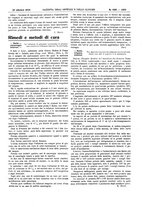 giornale/UM10002936/1914/V.35.2/00000565