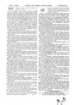 giornale/UM10002936/1914/V.35.2/00000566